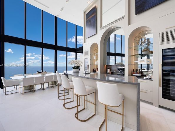 18555 Collins Ave 4405, Sunny Isles Beach FL 33160