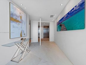 18555 Collins Ave 4405, Sunny Isles Beach FL 33160