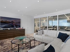 18555 Collins Ave 4405, Sunny Isles Beach FL 33160