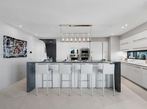 18555 Collins Ave 4405, Sunny Isles Beach FL 33160