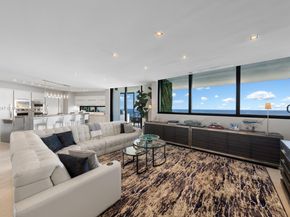 18555 Collins Ave 4405, Sunny Isles Beach FL 33160
