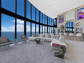 18555 Collins Ave 4405, Sunny Isles Beach FL 33160
