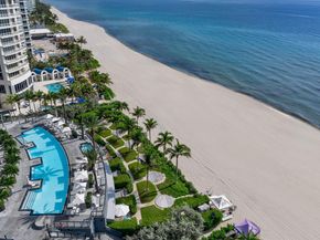 18555 Collins Ave 4405, Sunny Isles Beach FL 33160