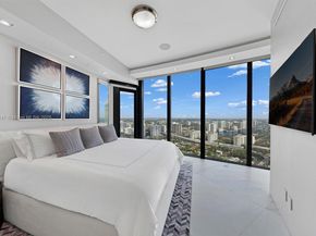 18555 Collins Ave 4405, Sunny Isles Beach FL 33160