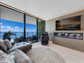 18555 Collins Ave 4405, Sunny Isles Beach FL 33160