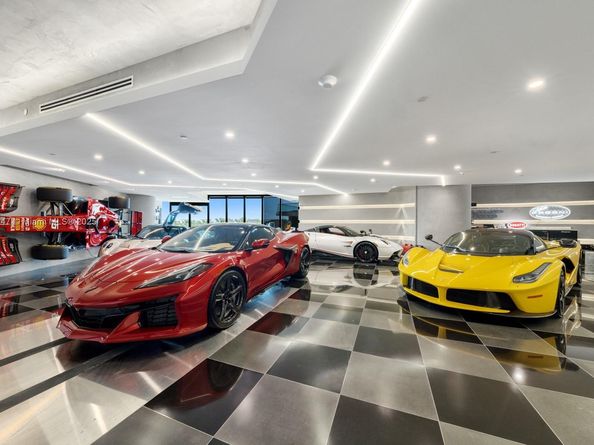 18555 Collins Ave 4405, Sunny Isles Beach FL 33160