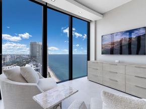 18555 Collins Ave 4405, Sunny Isles Beach FL 33160