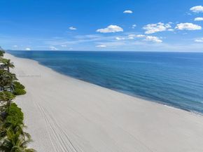 18555 Collins Ave 4405, Sunny Isles Beach FL 33160