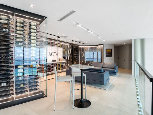 18555 Collins Ave 4405, Sunny Isles Beach FL 33160