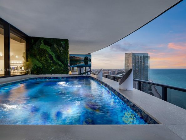 18555 Collins Ave 4405, Sunny Isles Beach FL 33160