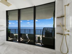 18555 Collins Ave 4405, Sunny Isles Beach FL 33160