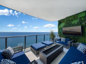 18555 Collins Ave 4405, Sunny Isles Beach FL 33160