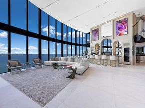 18555 Collins Ave 4405, Sunny Isles Beach FL 33160