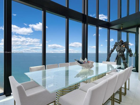 18555 Collins Ave 4405, Sunny Isles Beach FL 33160