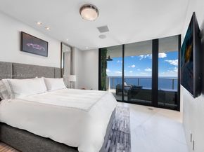 18555 Collins Ave 4405, Sunny Isles Beach FL 33160