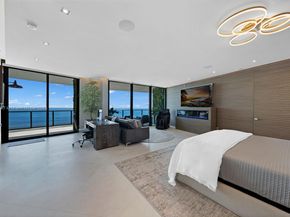18555 Collins Ave 4405, Sunny Isles Beach FL 33160