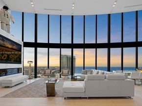 18555 Collins Ave 4405, Sunny Isles Beach FL 33160