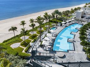 18555 Collins Ave 4405, Sunny Isles Beach FL 33160