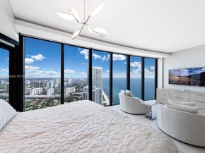 18555 Collins Ave 4405, Sunny Isles Beach FL 33160
