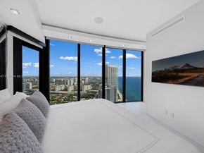 18555 Collins Ave 4405, Sunny Isles Beach FL 33160