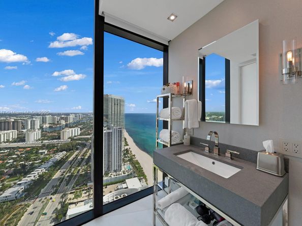 18555 Collins Ave 4405, Sunny Isles Beach FL 33160