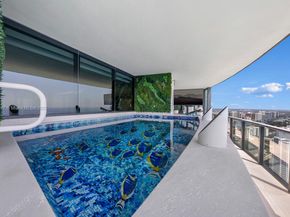 18555 Collins Ave 4405, Sunny Isles Beach FL 33160
