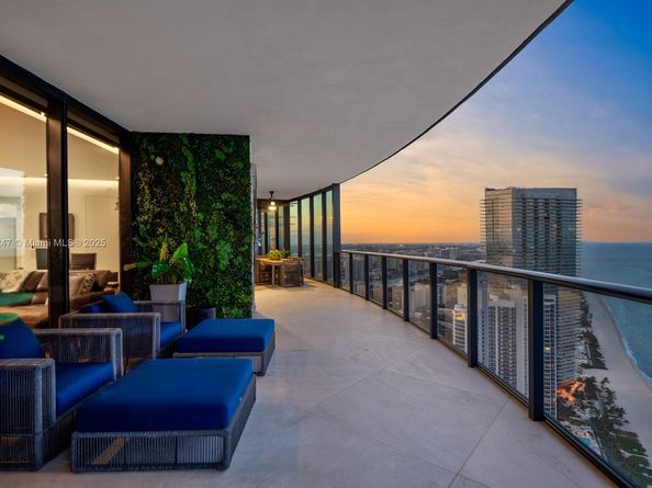 18555 Collins Ave 4405, Sunny Isles Beach FL 33160