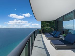 18555 Collins Ave 4405, Sunny Isles Beach FL 33160