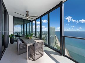 18555 Collins Ave 4405, Sunny Isles Beach FL 33160