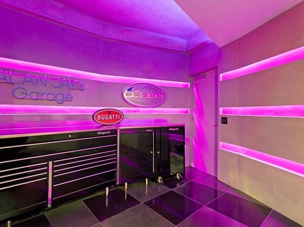 18555 Collins Ave 4405, Sunny Isles Beach FL 33160