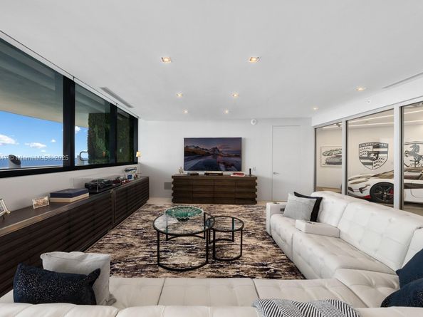 18555 Collins Ave 4405, Sunny Isles Beach FL 33160