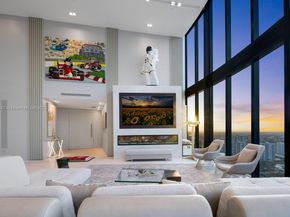 18555 Collins Ave 4405, Sunny Isles Beach FL 33160