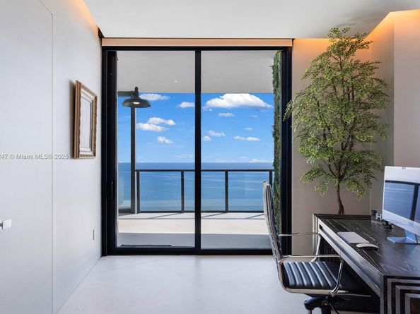 18555 Collins Ave 4405, Sunny Isles Beach FL 33160