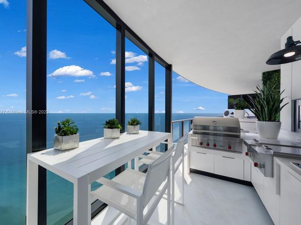 18555 Collins Ave 4405, Sunny Isles Beach FL 33160