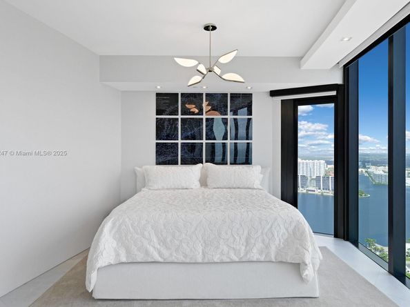 18555 Collins Ave 4405, Sunny Isles Beach FL 33160