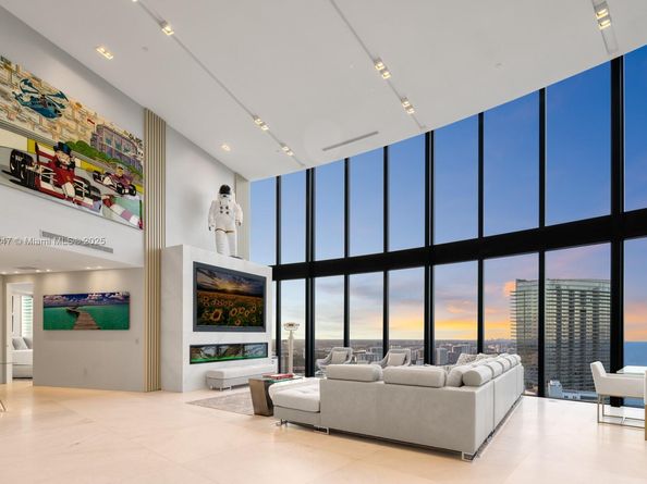 18555 Collins Ave 4405, Sunny Isles Beach FL 33160