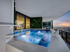 18555 Collins Ave 4405, Sunny Isles Beach FL 33160
