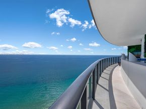 18555 Collins Ave 4405, Sunny Isles Beach FL 33160