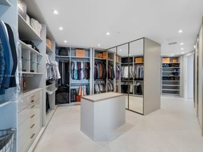 18555 Collins Ave 4405, Sunny Isles Beach FL 33160