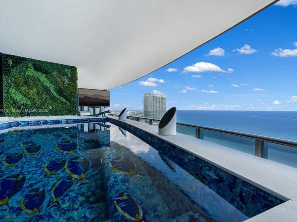 18555 Collins Ave 4405, Sunny Isles Beach FL 33160