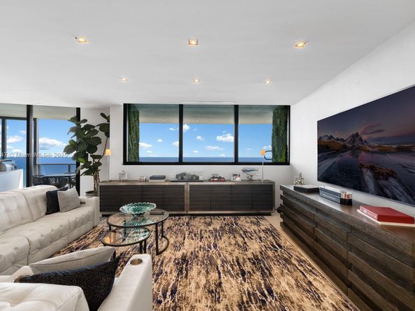 18555 Collins Ave 4405, Sunny Isles Beach FL 33160
