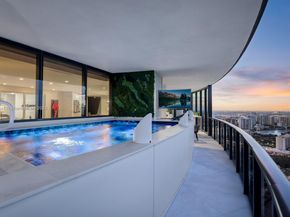 18555 Collins Ave 4405, Sunny Isles Beach FL 33160