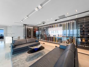 18555 Collins Ave 4405, Sunny Isles Beach FL 33160