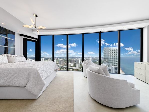 18555 Collins Ave 4405, Sunny Isles Beach FL 33160