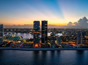 18555 Collins Ave 4405, Sunny Isles Beach FL 33160