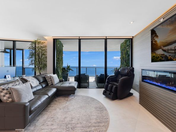 18555 Collins Ave 4405, Sunny Isles Beach FL 33160