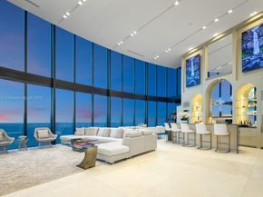 18555 Collins Ave 4405, Sunny Isles Beach FL 33160