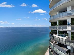 18555 Collins Ave 4405, Sunny Isles Beach FL 33160