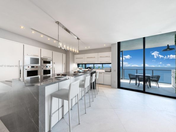 18555 Collins Ave 4405, Sunny Isles Beach FL 33160