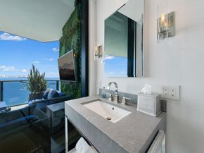 18555 Collins Ave 4405, Sunny Isles Beach FL 33160